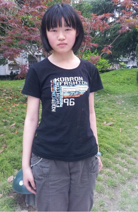 全省各市最高分考生亮相 讲述“学霸”养成记 